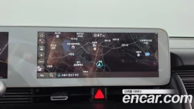 Hyundai Ioniq 5 | Mobile.bg � ����� ������ 13