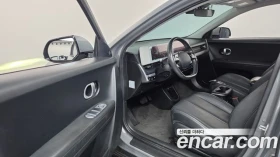 Hyundai Ioniq 5 | Mobile.bg � ����� ������ 10