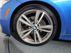 BMW 320 320d Touring M Performence| 184�.�. | Mobile.bg � ����� ������ 5