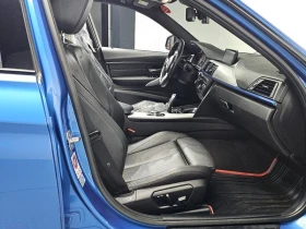 BMW 320 320d Touring M Performence| 184�.�. | Mobile.bg � ����� ������ 11