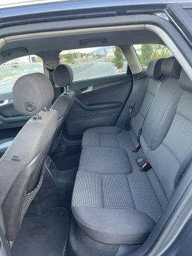 Audi A3 1.9 TDI 105кс SPORTBACK КЛИМАТРОНИК / BLUETOOTH - 4400 € - 56291990 13