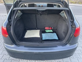 Audi A3 1.9 TDI 105кс SPORTBACK КЛИМАТРОНИК / BLUETOOTH - 4400 € - 56291990 15