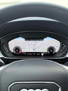 Audi S8 | Mobile.bg � ����� ������ 13