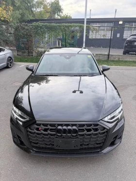 Audi S8 | Mobile.bg � ����� ������ 3
