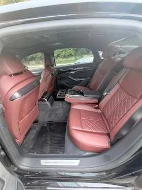 Audi S8 | Mobile.bg � ����� ������ 17
