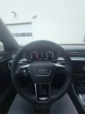Audi S8 | Mobile.bg � ����� ������ 12