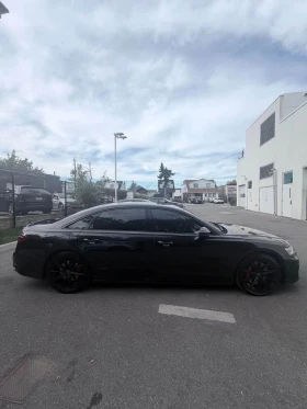 Audi S8 | Mobile.bg � ����� ������ 4