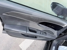 Audi S8 | Mobile.bg � ����� ������ 9