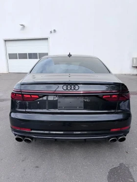 Audi S8 | Mobile.bg � ����� ������ 5