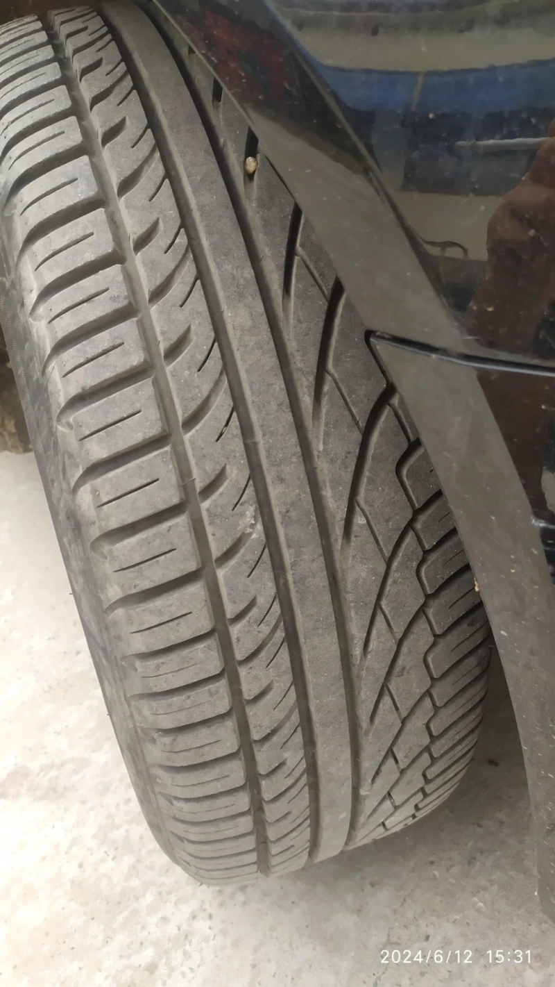 Audi A4 TFSI 1, 8, , , 120k.  B8, снимка 10 - Автомобили и джипове - 52257248