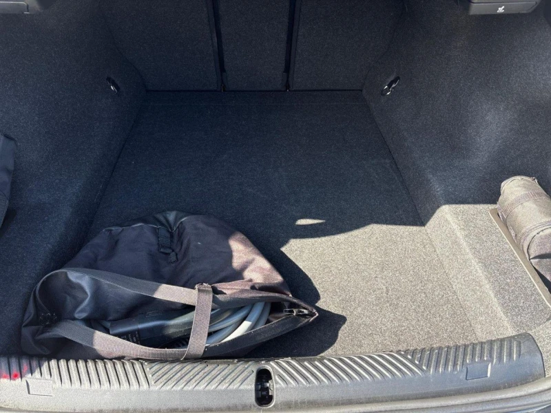 BMW 530 е PLUG-IN HYBRID M-SPORT PAKET HEAD UP PANO 360 , снимка 13 - Автомобили и джипове - 51526998