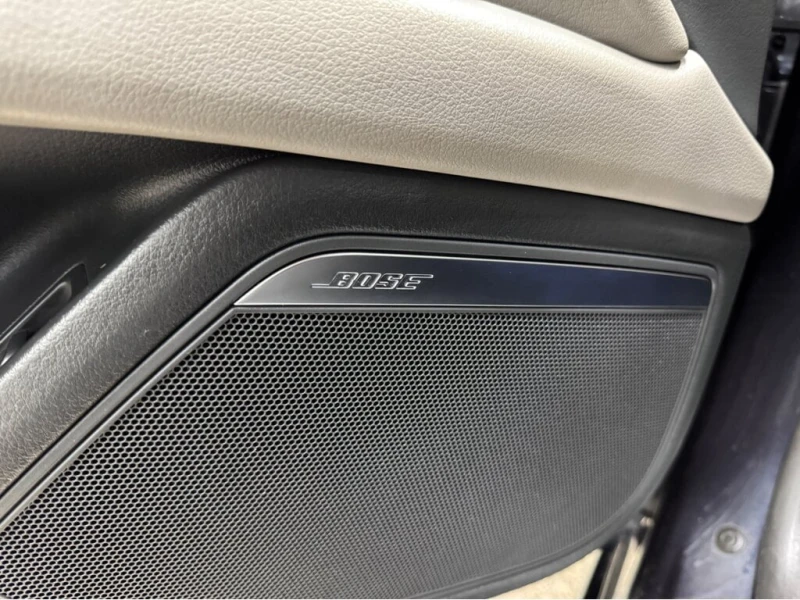 Audi A7 * quattro 3.0T Technik * CARFAX * ЦЕНА ДО БГ, снимка 8 - Автомобили и джипове - 52829802