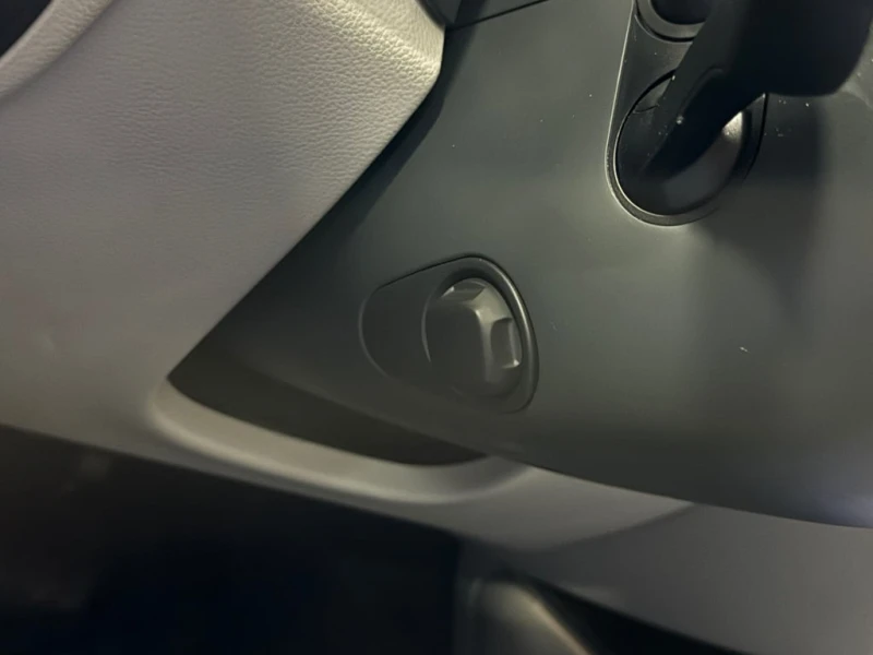 Audi A7 * quattro 3.0T Technik * CARFAX * ЦЕНА ДО БГ, снимка 16 - Автомобили и джипове - 52829802