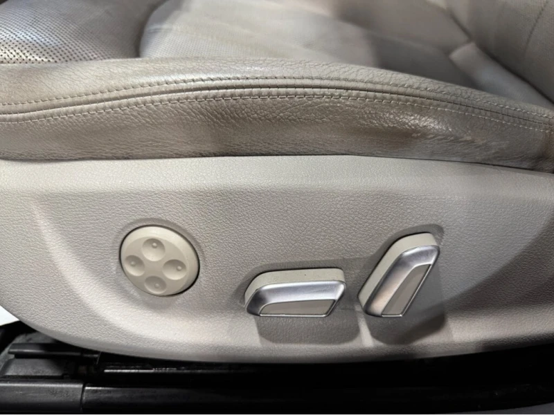 Audi A7 * quattro 3.0T Technik * CARFAX * ЦЕНА ДО БГ, снимка 10 - Автомобили и джипове - 52829802