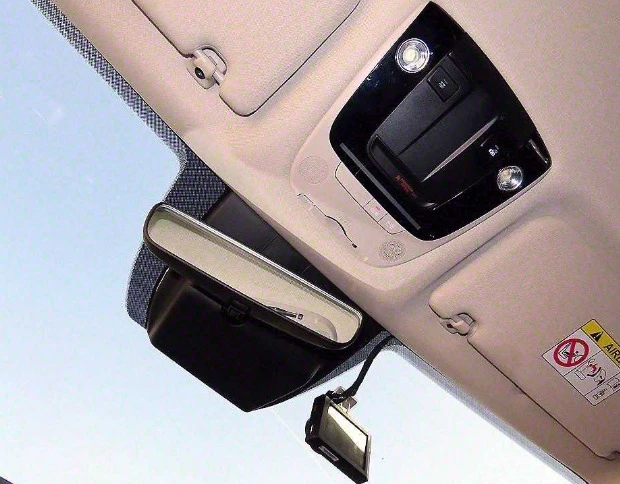 Kia K5 , , , ,  .  | Mobile.bg   12