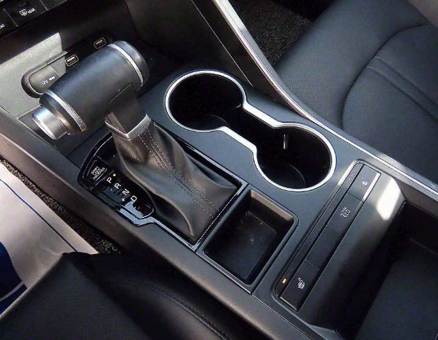 Kia K5 , , , ,  .  | Mobile.bg   14