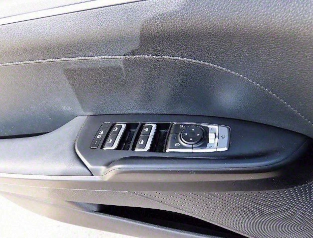 Kia K5 , , , ,  .  | Mobile.bg   11