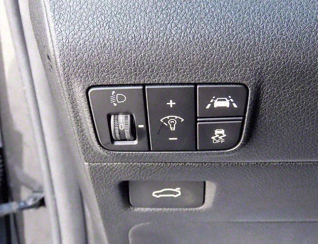 Kia K5 , , , ,  .  | Mobile.bg   16