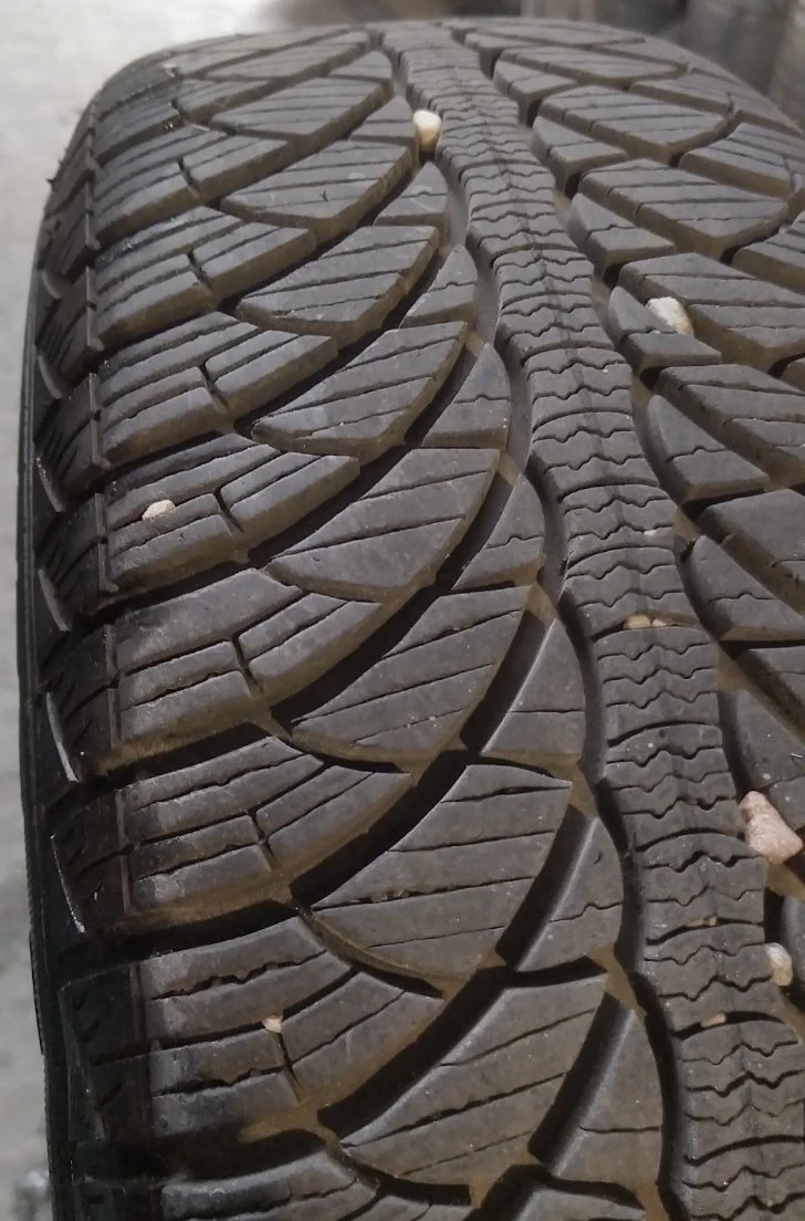 Seat Ibiza 1.9TDi  | Mobile.bg   8