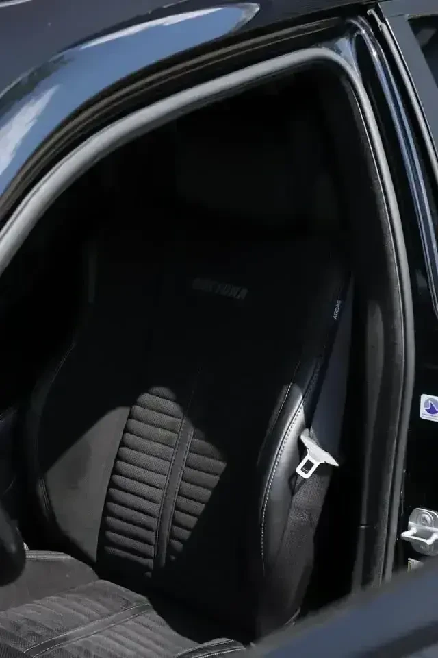 Dodge Charger R/T Daytona * * CARFAX * * АВТОКРЕДИТ * *  - изображение 9