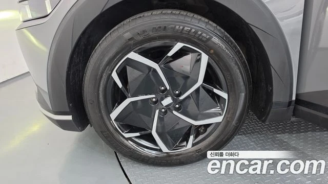 Hyundai Ioniq 5 | Mobile.bg � ����������� 5