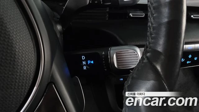 Hyundai Ioniq 5 | Mobile.bg � ����������� 9