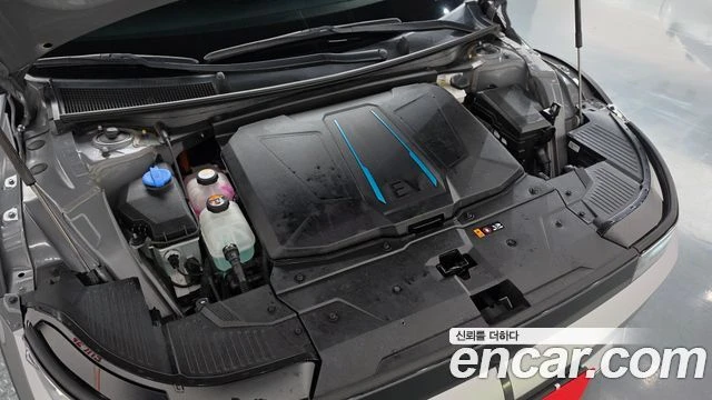Hyundai Ioniq 5 | Mobile.bg � ����������� 6