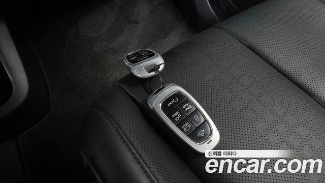 Hyundai Ioniq 5 | Mobile.bg � ����������� 17
