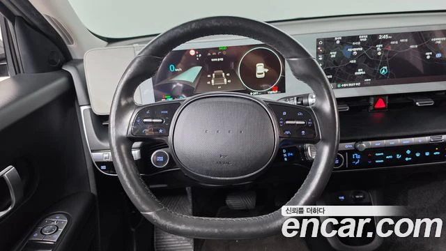 Hyundai Ioniq 5 | Mobile.bg � ����������� 15
