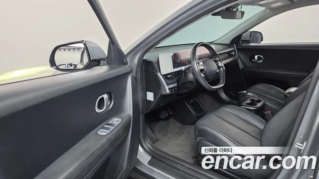 Hyundai Ioniq 5 | Mobile.bg � ����������� 10