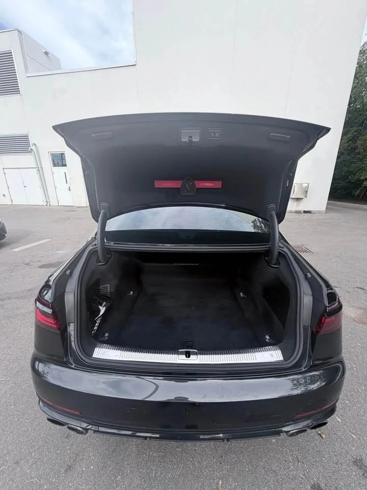 Audi S8 | Mobile.bg � ����������� 6