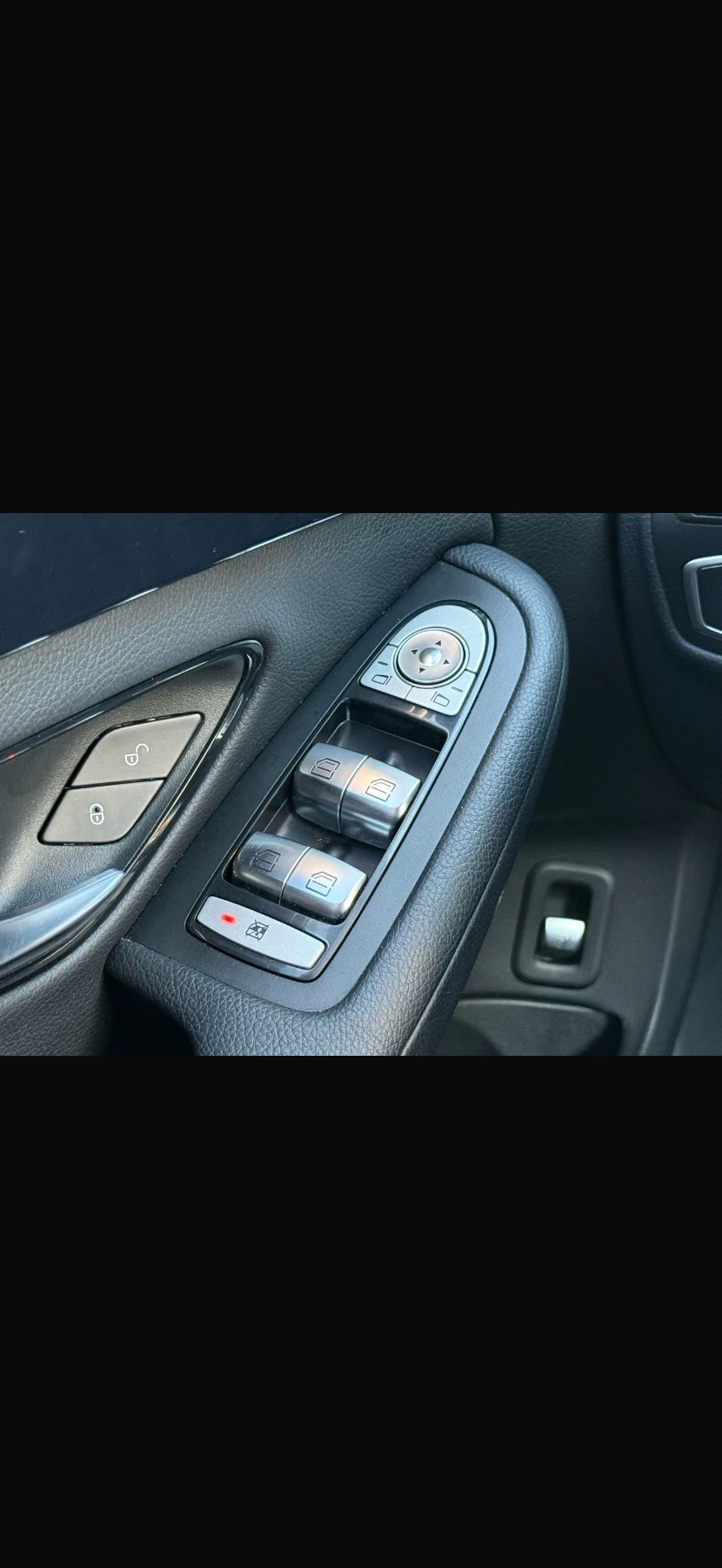 Mercedes-Benz C 200 | Mobile.bg   15