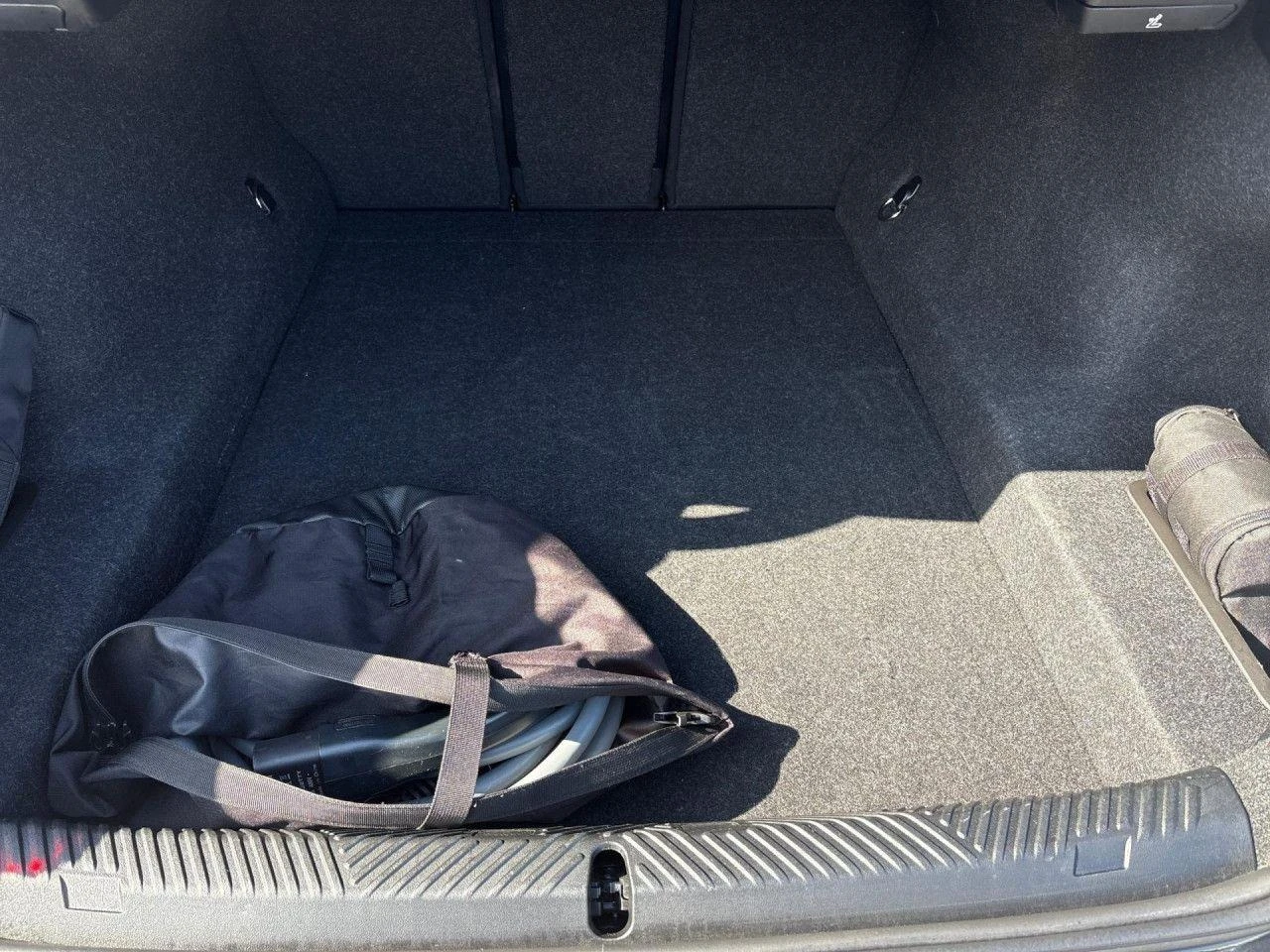 BMW 530 � PLUG-IN HYBRID M-SPORT PAKET HEAD UP PANO 360  | Mobile.bg � ����������� 13