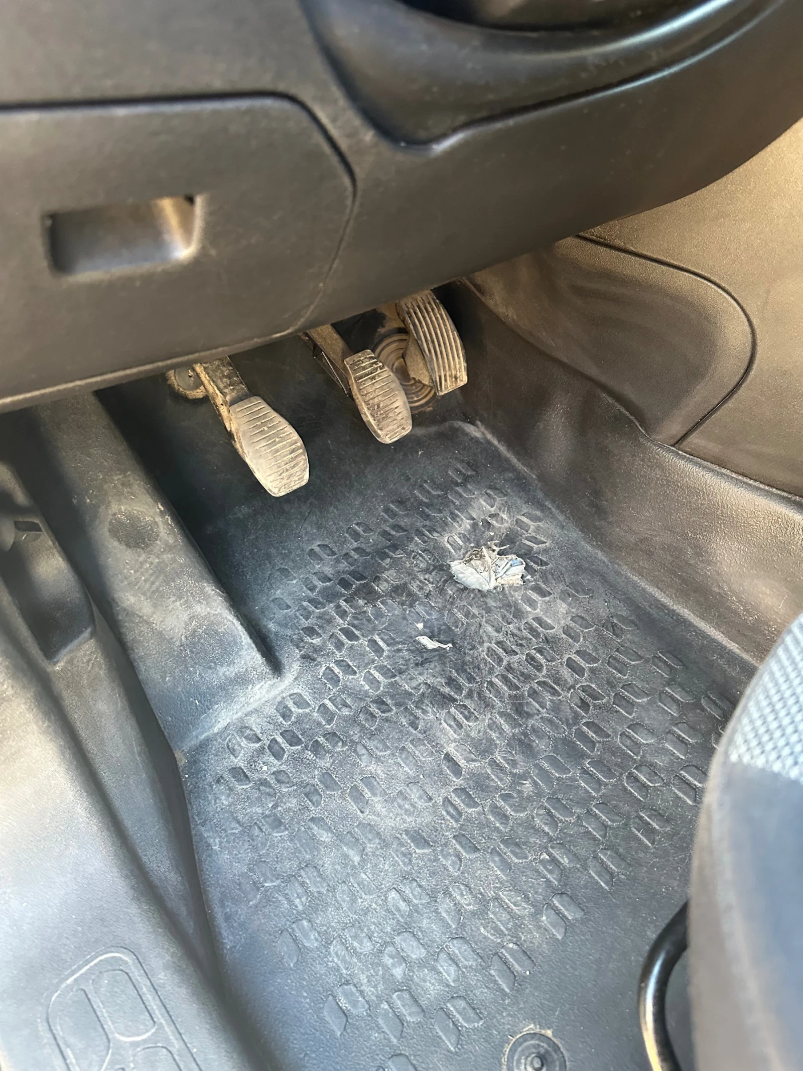 Fiat Doblo 1.4 . | Mobile.bg   10