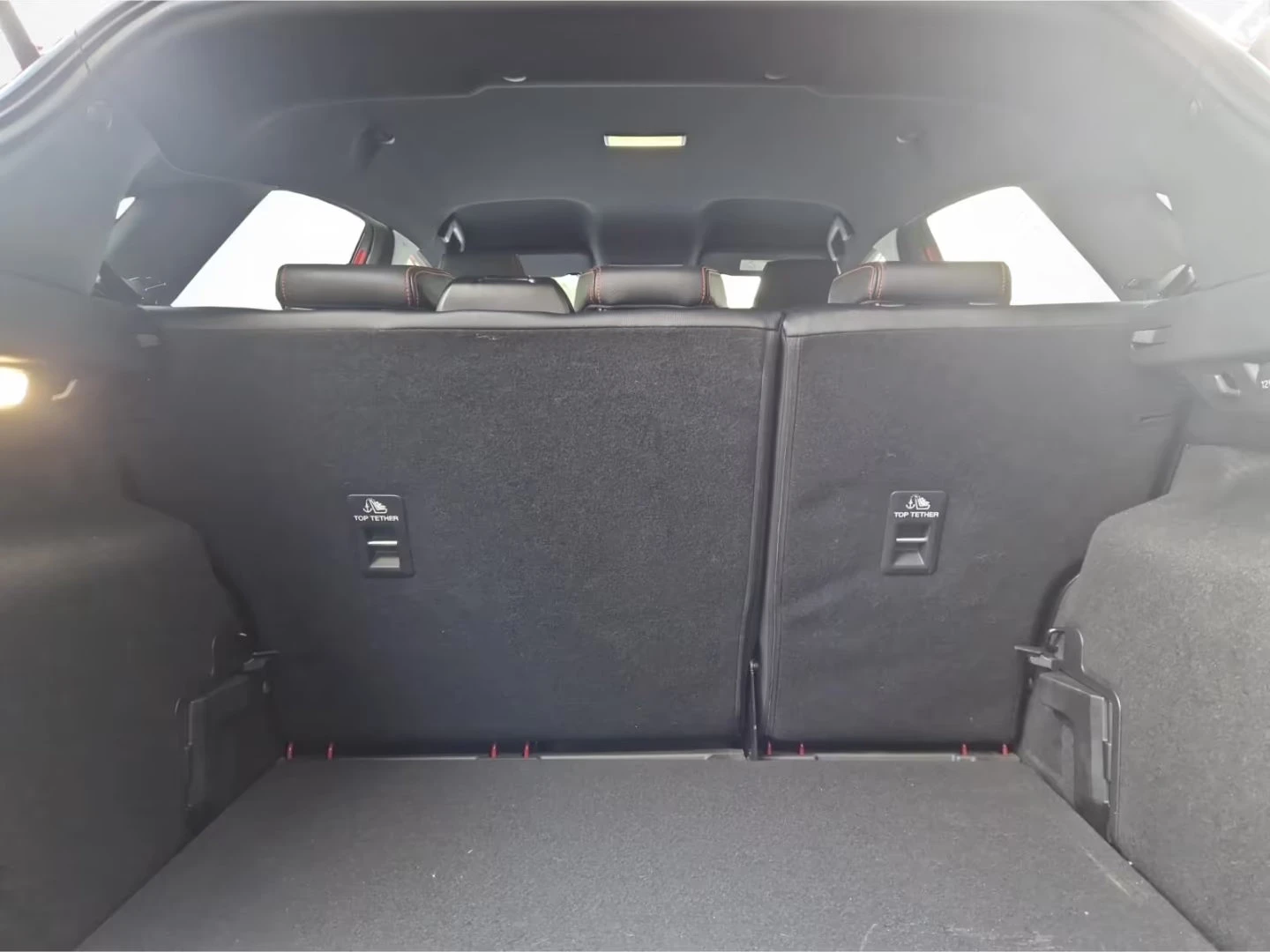 Ford Puma 1.0MHEV/ST-LINE X/125HP/MASSAGE/CAM/KLESS/B&O/615g | Mobile.bg   14