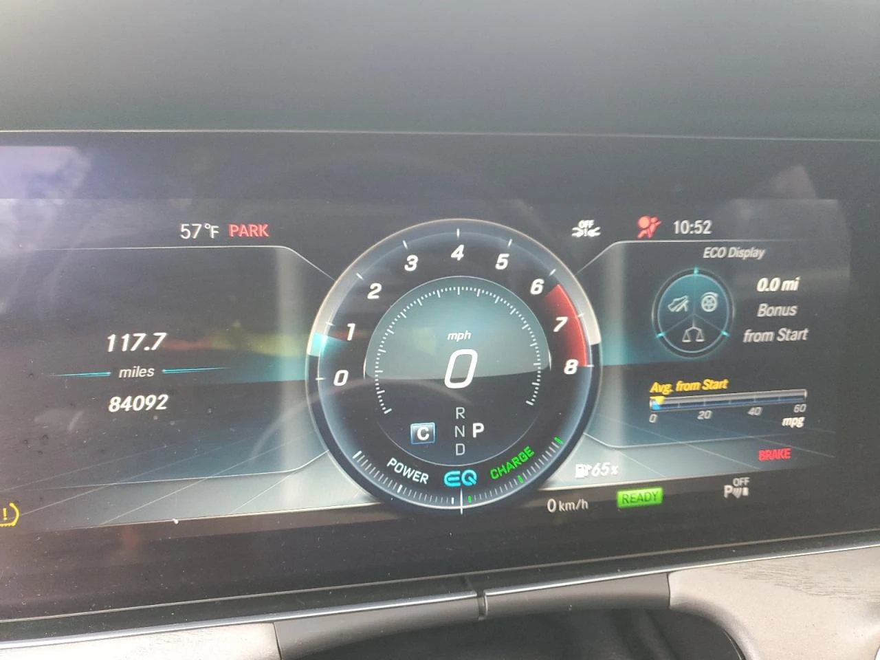 Mercedes-Benz CLS 450 4MATIC  ! DIGITAL/AMG/ | Mobile.bg   9