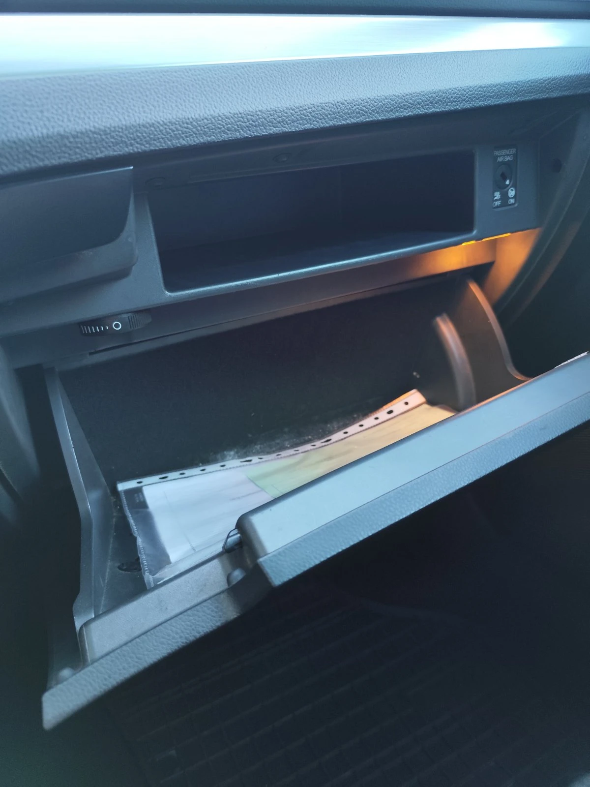 Skoda Superb 2.0 �������� | Mobile.bg � ����������� 11