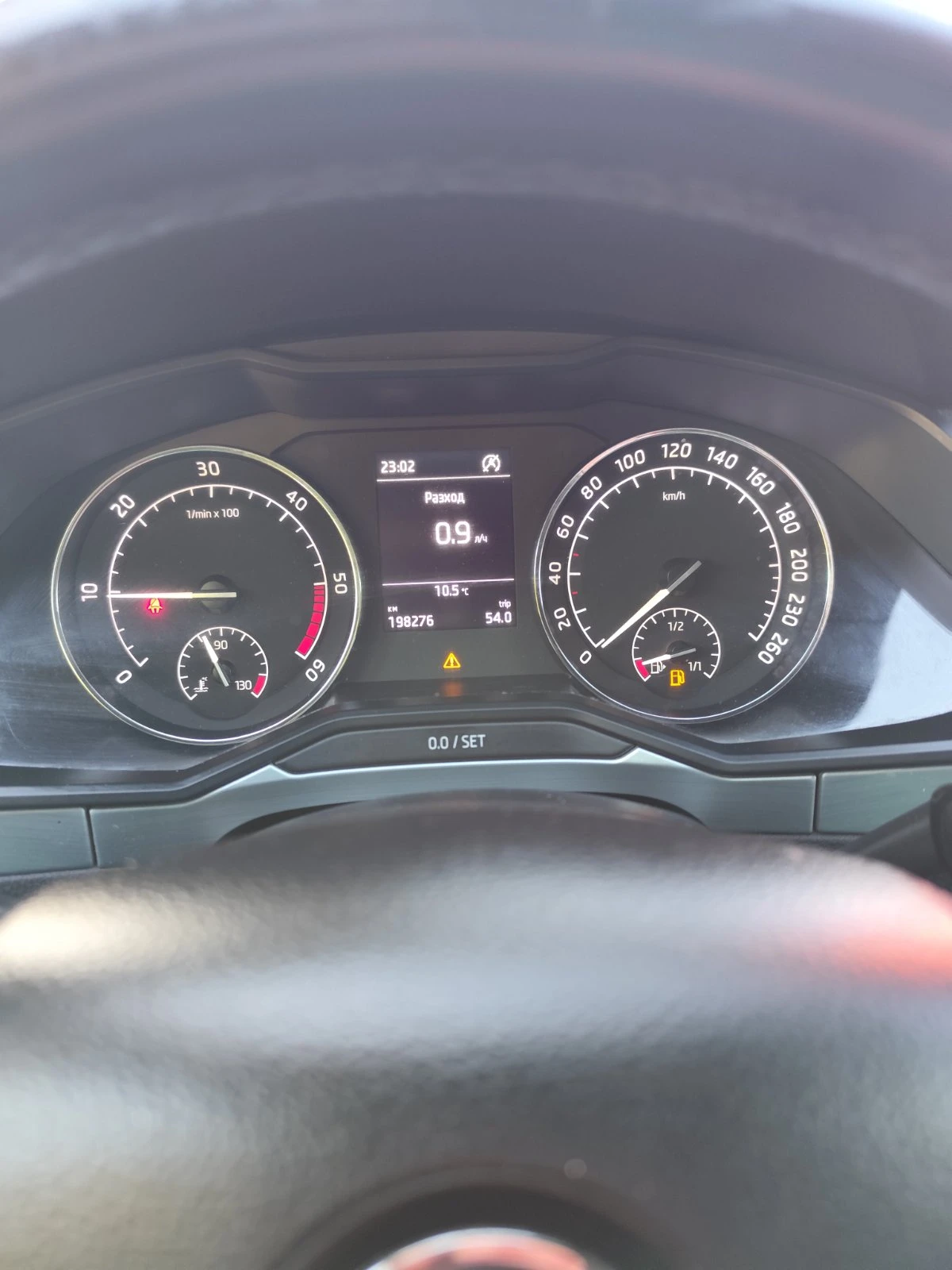 Skoda Superb 2.0 �������� | Mobile.bg � ����������� 16