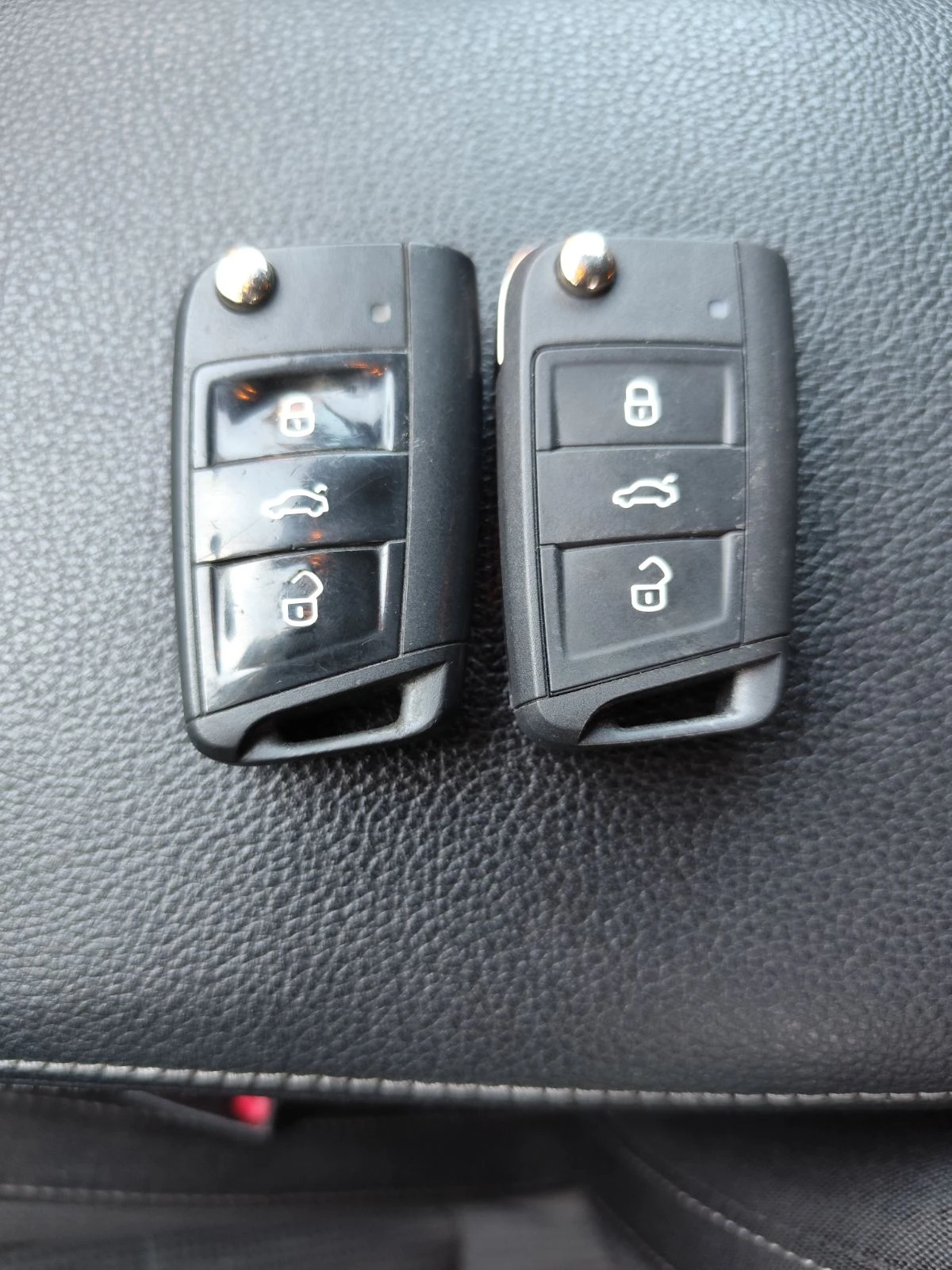 Skoda Superb 2.0 �������� | Mobile.bg � ����������� 17