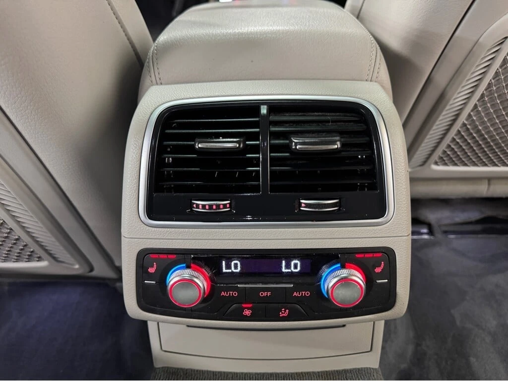 Audi A7 * quattro 3.0T Technik * CARFAX * ���� �� �� | Mobile.bg � ����������� 15