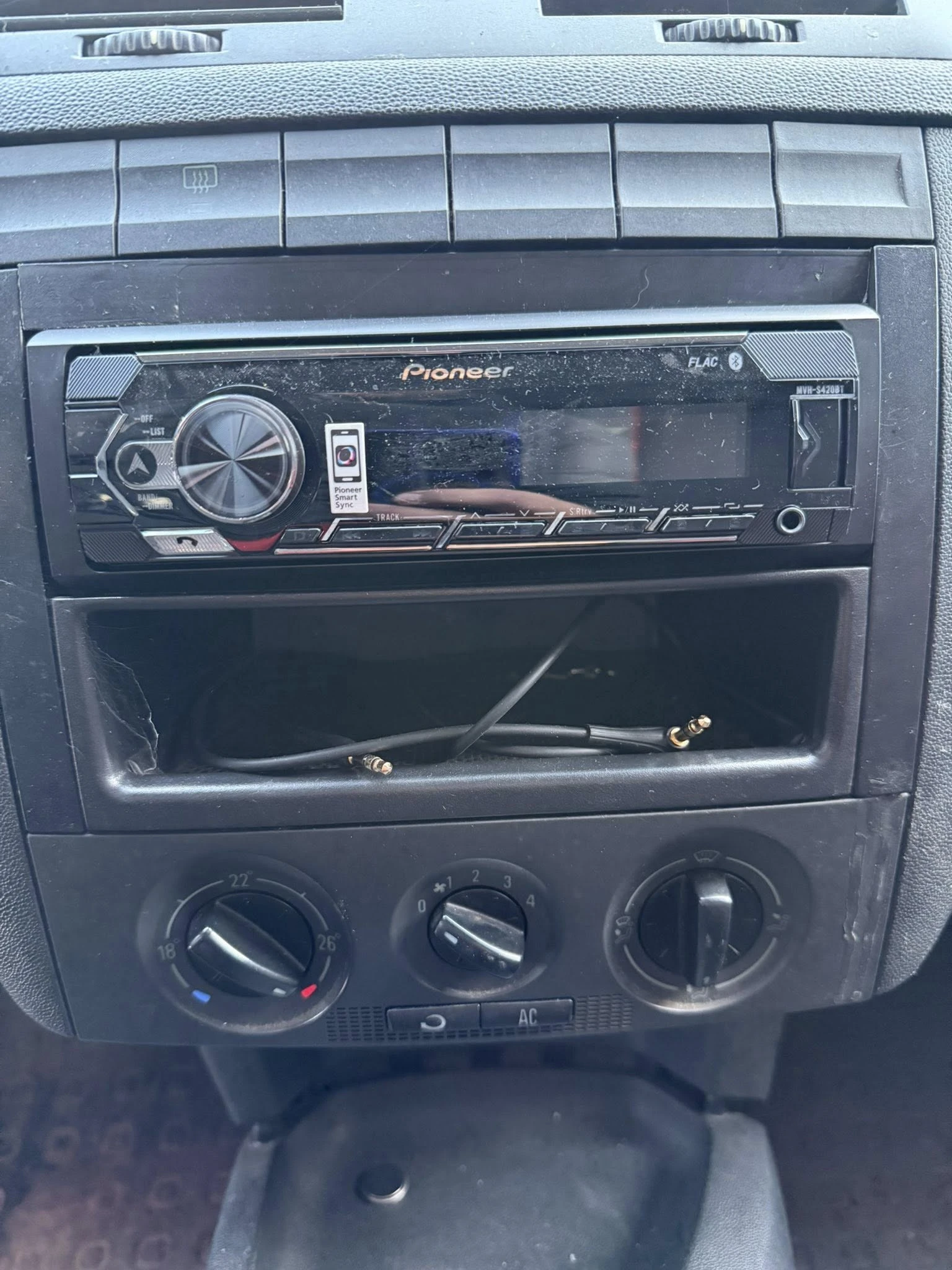 Skoda Fabia 1.9sdi 64 KLIMA | Mobile.bg � ����������� 13