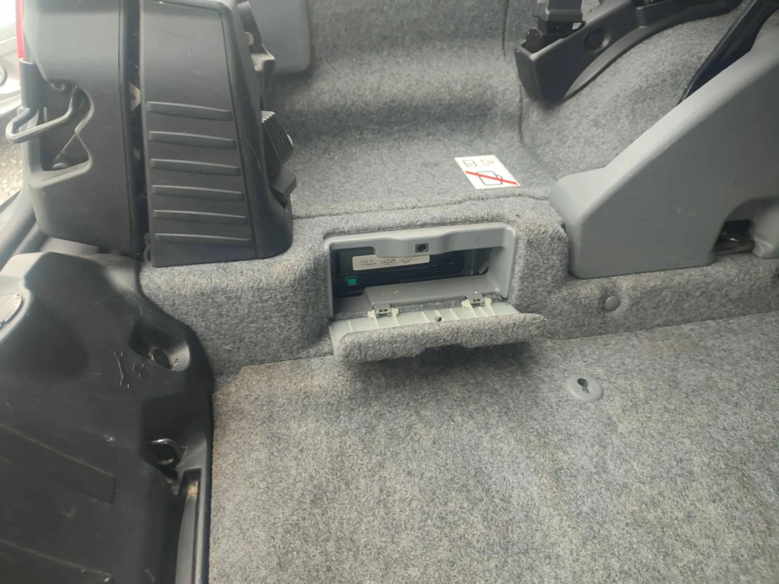 BMW 320 2.0 Full M-packet NAVI | Mobile.bg � ����������� 16