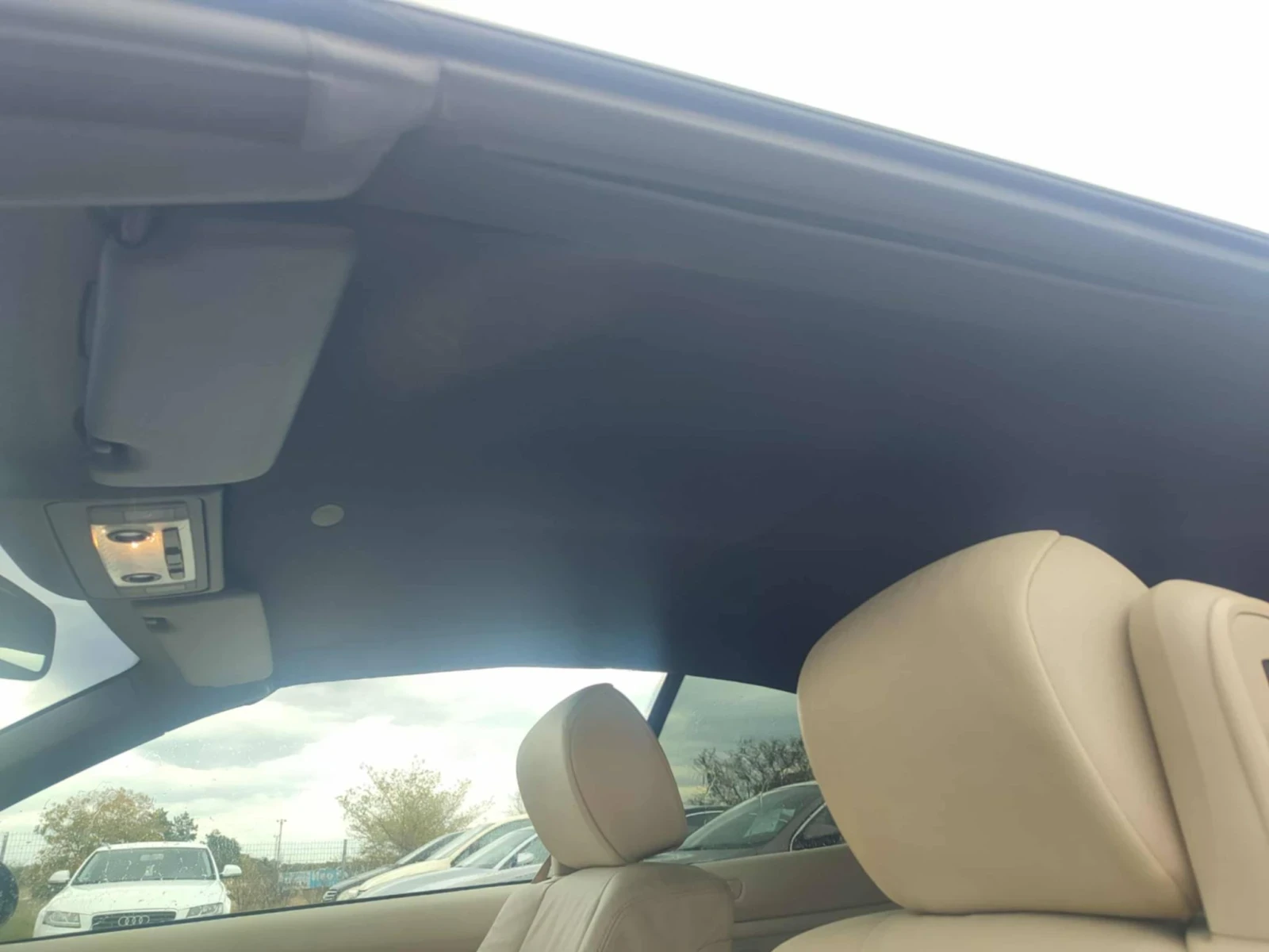 BMW 320 2.0 Full M-packet NAVI - изображение 3