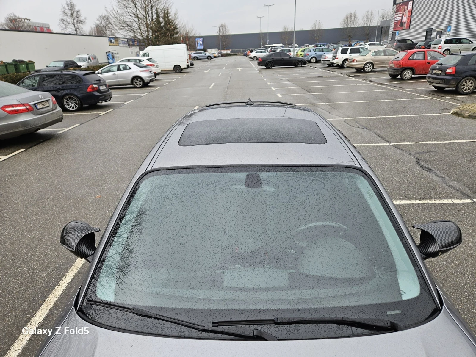 BMW 116 M Packet M Technik  - изображение 10