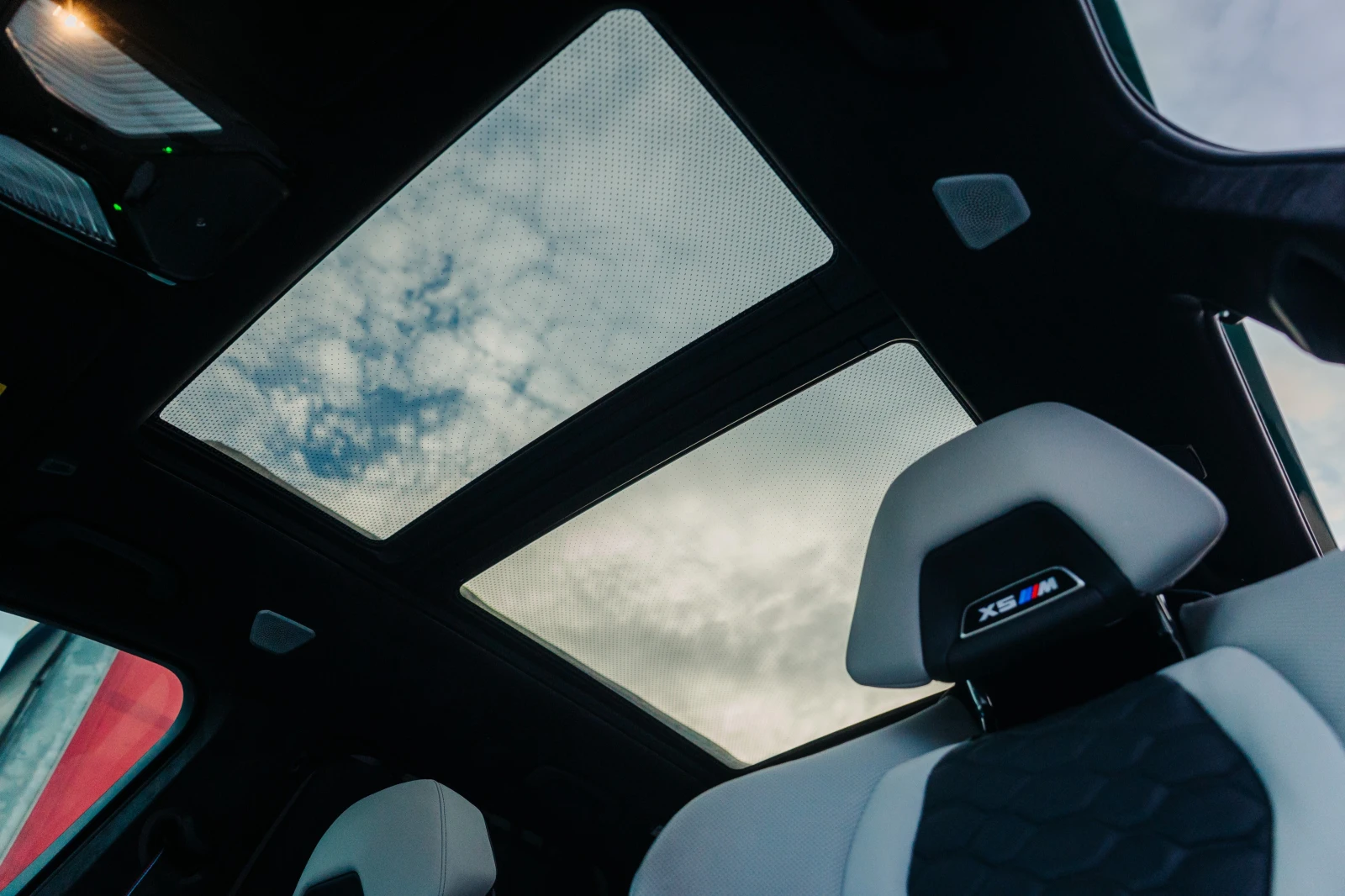 BMW X5M M COMPETITION  | Mobile.bg � ����������� 17