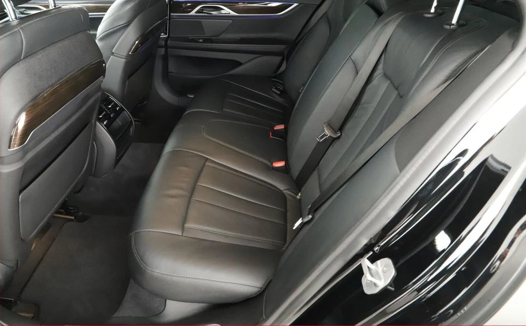 BMW 730 d xDrive | Mobile.bg � ����������� 9