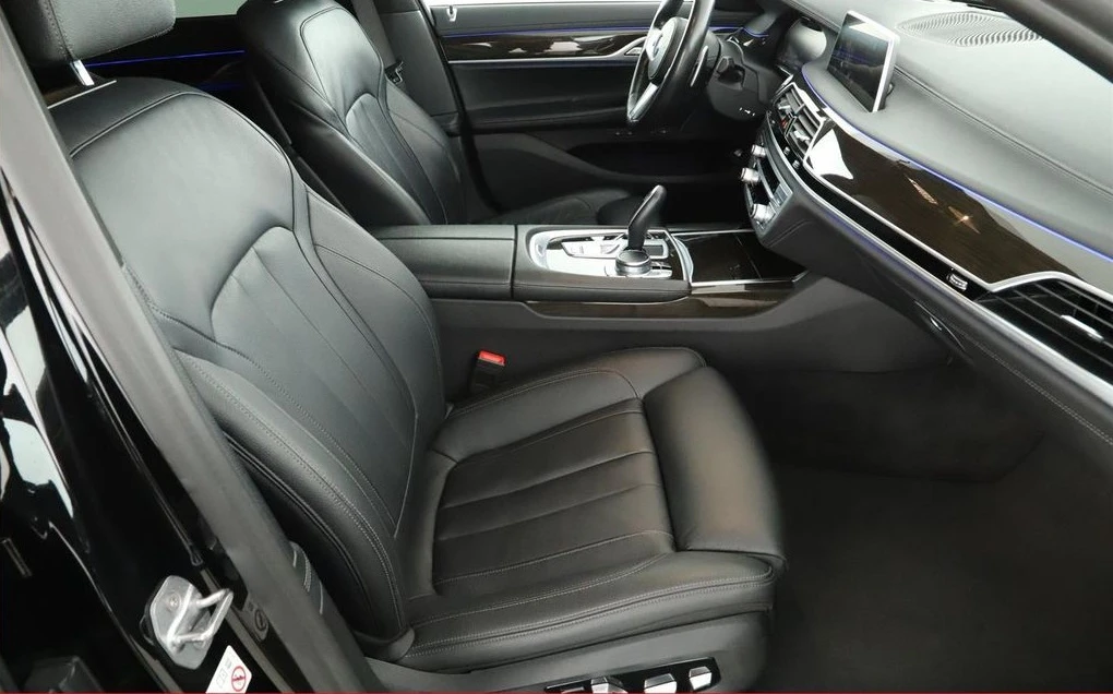 BMW 730 d xDrive | Mobile.bg � ����������� 7
