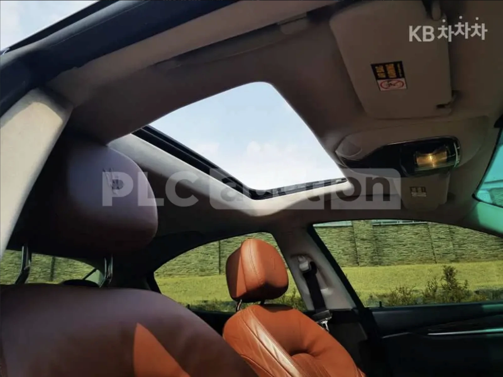 Maserati Ghibli АВТОКРЕДИТ, снимка 15 - Автомобили и джипове - 54150444