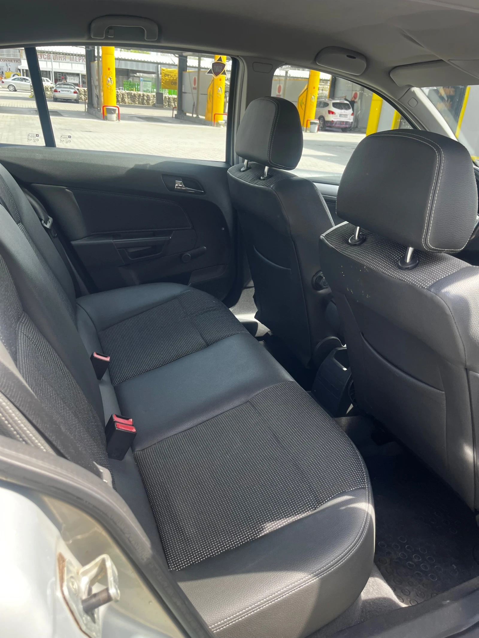 Opel Astra | Mobile.bg � ����������� 6