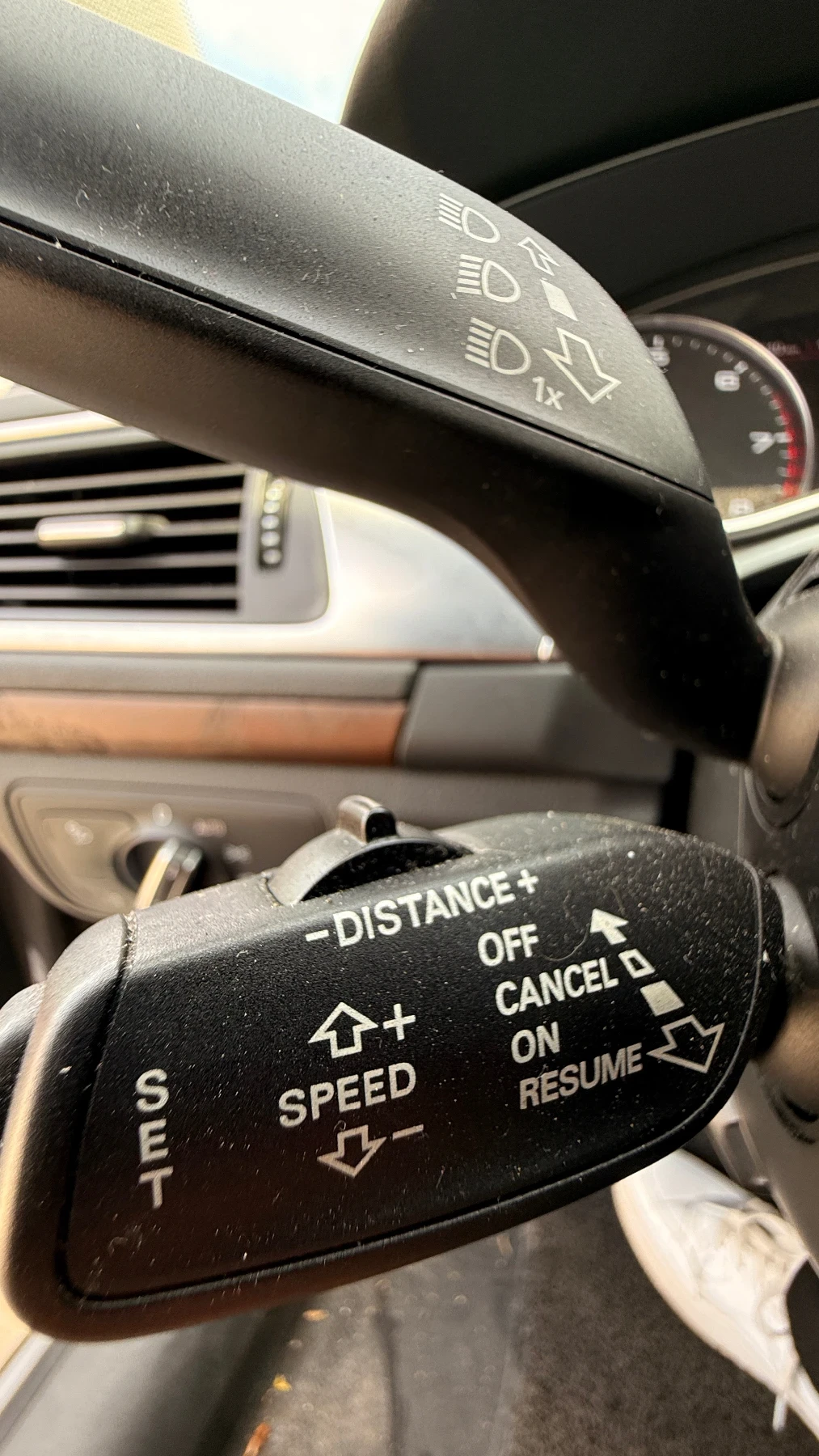 Audi A7 | Mobile.bg � ����������� 15